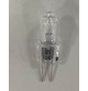 Halogen Interior Lamps Bulb, G4 Base - G4-VX- AZLED